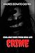 CRIME: CHILLING CASES FROM REAL LIFE