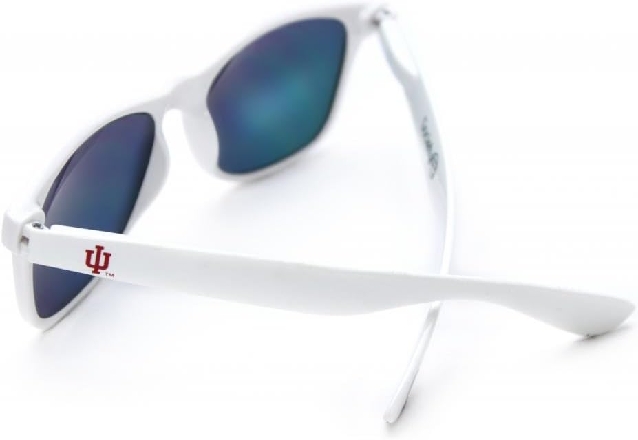 Hoosiers Indiana Sunglasses by Society43