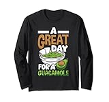 Avocado Vegan Food Guacamole Clothing