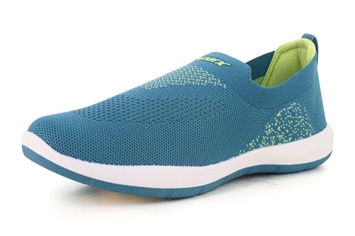 Image of SPARX Womens Sl 256 Casual Shoe