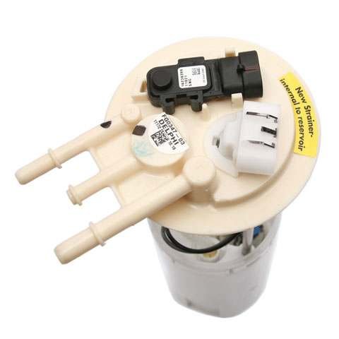 Delphi FG0347 Fuel Pump Module by Delphi - Image 2
