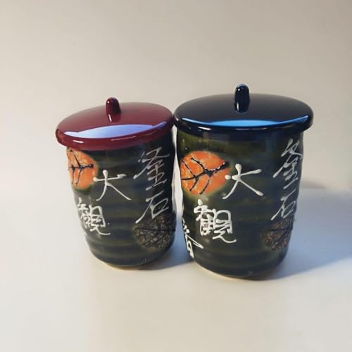 g vwےq Wt yAۂ 2g Αω