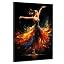 Flamenco02