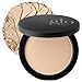 Glo Skin Beauty Pressed Base - Natural Medium