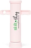 Vista 11 de Bug Bite Thing alivio natural de picadura de insectos, sin productos químicos, BBT0001, 1 unidad, Blanco, 1