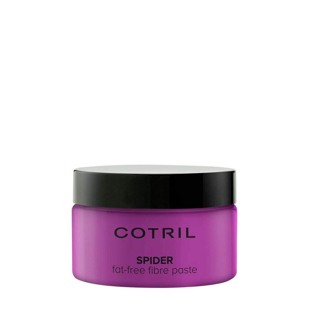 Cotril