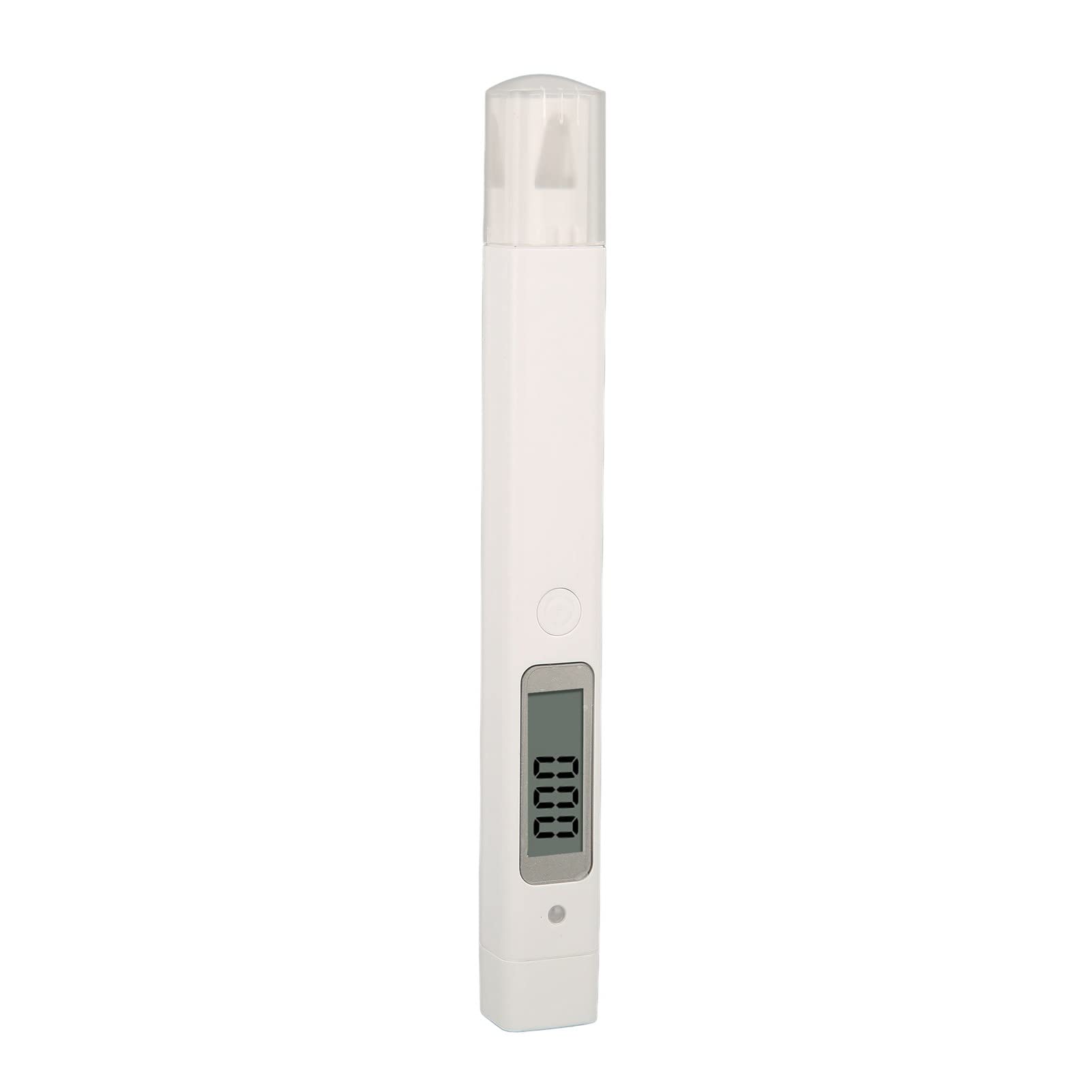 Buy Gojiny Digital Water Quality Meter TOC COD Tature High Accuracy