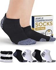 2 Black / 2 White - 4 Pairs