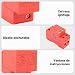 Imagen de DEWIN Dispositivo Descargador
