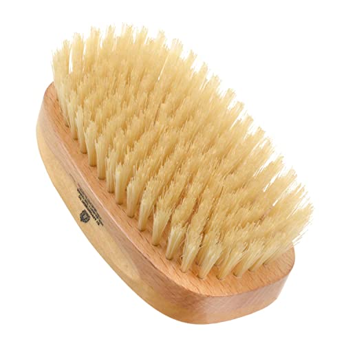 G.B.KENT Y ~^[ GNXg\tgwAuV ؖ pB MS23D