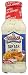 Louisiana Tartar Home Style Sauce, 10.5 oz