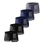 01# Dark Blue