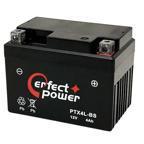 p[tFNgp[ PTX4L-BS MF[d oCNobe[ y݊ YTX4L-BS YT4L-BS FT4L-BS GT4L-BS DT4L-BSz