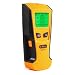 [Cooking Thermometer] Dr.Meter Digital Food Temperature Thermometer-Best Cooking Probe for Food, Grill, BBQ and Candy