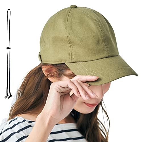 [HAT MIKKE] Lbv Xq fB[X Ռ100% ڐG⊴ UVJbg [ 7cm  Xq Ăh~ O΍ ] oR C _ Rt J[L S