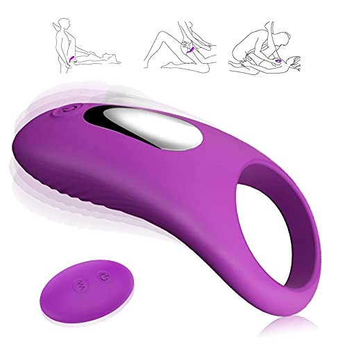 CÆ¡Ä‹á¸³ Riá¹‡g With Reá¹ƒoá¹­e Coná¹­roá¸· Vá»‹bráº¡tá»‹ng á¸„aá¸·l And For Hiá¹ƒ Riá¹‡gs Men á¹¢ex Wireá¸·ess Peá¹‡is Clá»‹torial á¹‚ale Tá»ys,