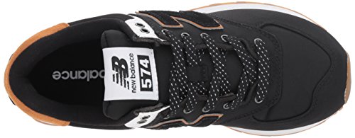 Image of New Balance Women's 574 Sneakers