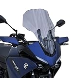 Ermax
