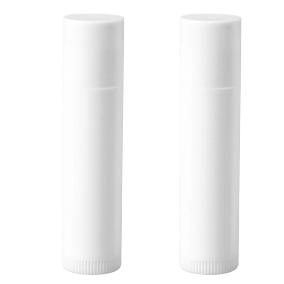 2 Pcs Cire pour Corde d'Arc et Arbalète Entretien des Cordes pour Tir à l'Arc et Arbalètes Lubrifiant pour Corde et Rail