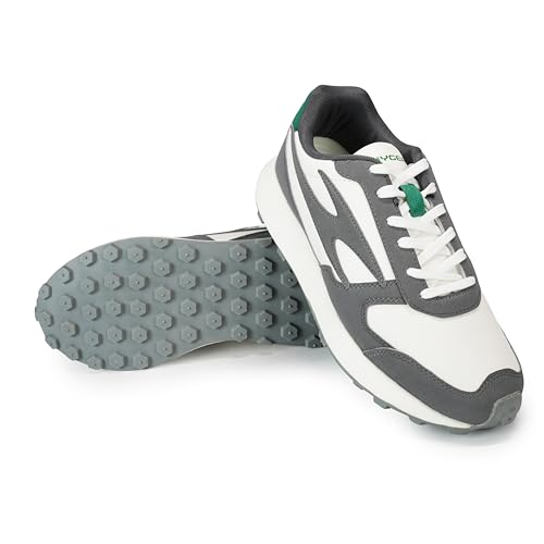 Image of Hygear Mens Striker Sneaker