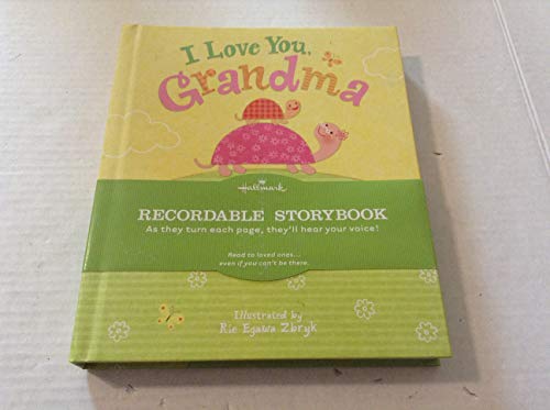 Hallmark Books - 