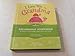 Hallmark Books - "I Love You - Grandma" Hallmark Recordable Book by Hallmark - KOB9003