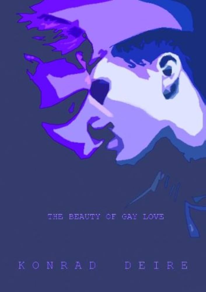 洋書 Another Kind of Love: Male Homosexual Another Kind of Love – Male Homosexual Desire in English