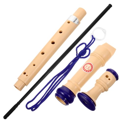 UPKOCH \vmR[_[ qp SҌ y y 