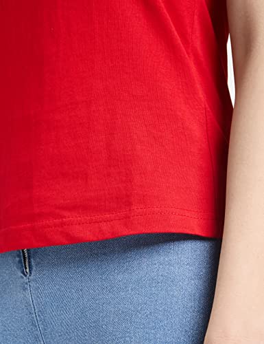 Image of T2F Women's Regular Fit Shirt