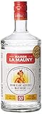 La Mauny