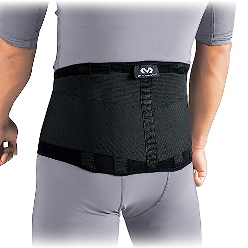 yzNg RcNlI puh }N_rbh (McDavid) CgobNT|[g Xe[  T|[^[ RZbg bV ɂ Œ  ₷ ߂₷ X|[c 퐶 d g[jO St ejX