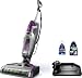 Bissell Crosswave Pet Pro All in One Nass- und Trockensauger und Wischmopp für Harte Böden und Teppiche, lila, 2306A