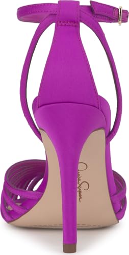 Image of Jessica Simpson Women's Paveri