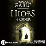 Audible