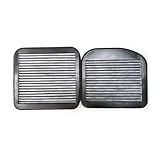 Car Carbon Cabin Air Filter A2108301118 Compatible with Benz W210 E200 E220 E280 E300 E430 W220