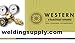 Chain & Plug Assemblies - chain & plug