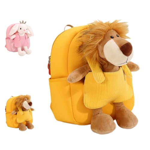 SJGEIDMqǂpobO h~obNpbN V_[Xgbvt j̎qƏ̎qp 킢 h y lC ʂݓ s  AEghA wZ ۈ牀 ct o av[g obNpbN ʋC e ˃Xg