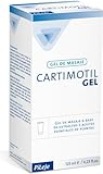 Cartimotil Gel 125 ml