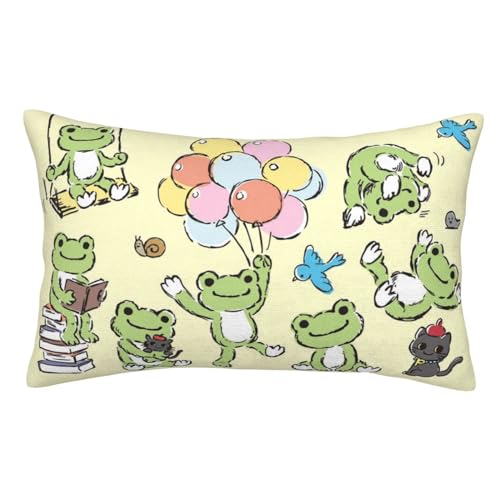 �J�G���̃s�N���X ���J�o�[ �N�b�V�����J�o�[ ���z�c�J�o�[ �������J�o�[ �������J�o�[ �B���W�b�p�[ ���ʈ�� ���G�肪���K�ł� �l�G�ʗp �􂦂� 16"X24"