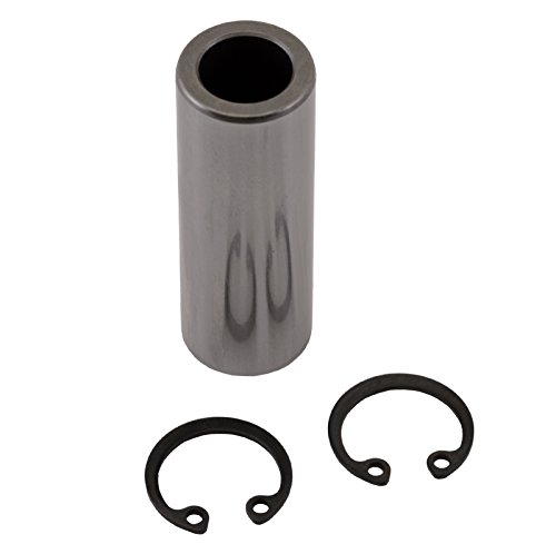 image for SBT Sea-Doo 587 Piston & Ring Set SP/GT/SPI/XP/GTS/GTX 1988 1989 1990 