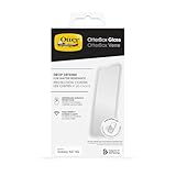 OtterBox Galaxy A57 5G Glass Case - Clear