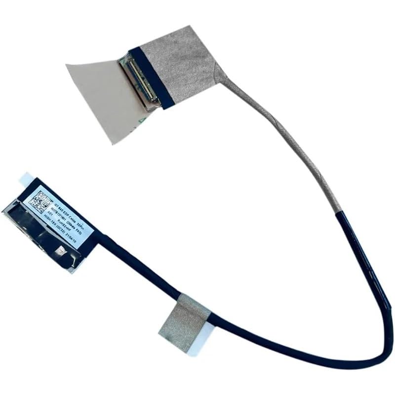 Pantalla LCD para reparar HP EliteBook 845 solución a parpadeos y roturas FHD 30 pines