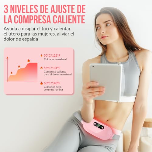 Cuidado Femenino, Drugstore Imagen adicional