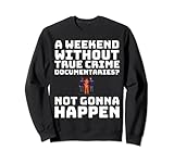 BW True Crime Gifts