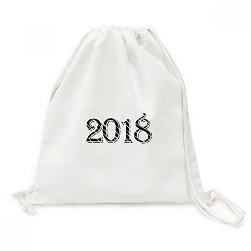 Sac à dos voyage en toile léger qui soulage vos épaules