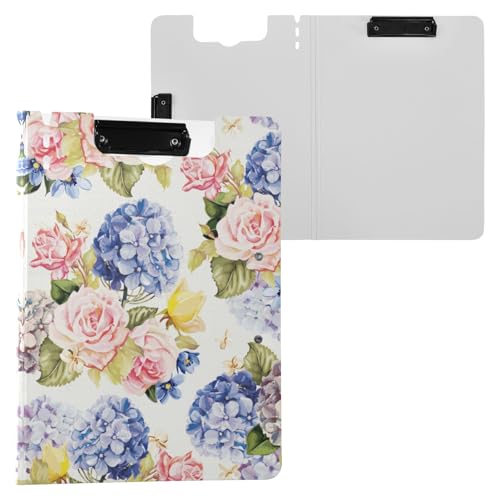 A4 Nbvt@C oC_[ t@C Nbv{[h tH_[ zԕ o ԕ ޓ t@CtH_[ [ ^