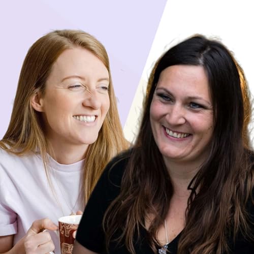 Couverture de The Power of Choosing