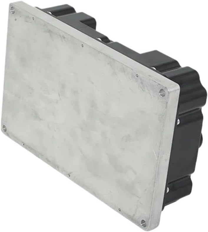 中島康正、【錦秋竜頭の滝】、希少な大判額装用画集より、美品 中島