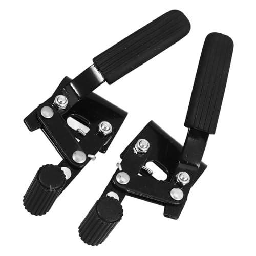 WATIIFUFU Ԉ֎qpu[Lti Ԉ֎qŒ Ԉ֎q̑ϋv Ԃ Œ Ԃ  Ԉ֎qpn[hEFA Ԉ֎qi Ԉ֎q̃u[Li Ԉ֎q̎蓮C Abs Black