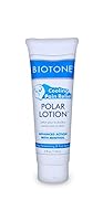 Vista 4 de Biotone Loción polar, 32 onzas